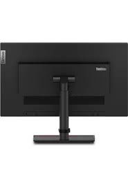 LENOVO 62B1GAT2TK THINKVISION T27h-2L 27INCH MONITOR HDMI