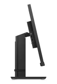 LENOVO 62B1GAT2TK THINKVISION T27h-2L 27INCH MONITOR HDMI