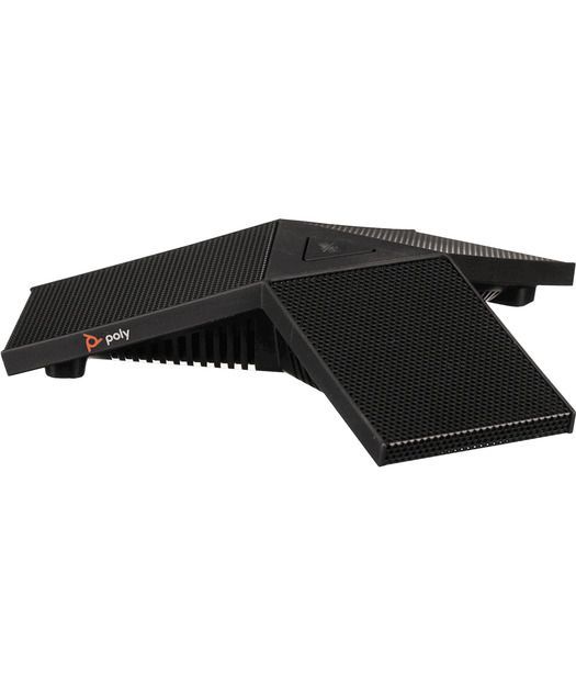 Poly X50/X52/X70/USB TM