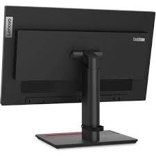 LENOVO 61FEMAT6TK T22i-20 21.5in MONITOR HDMI