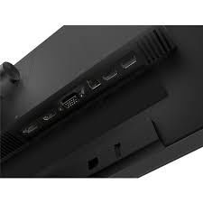LENOVO 61FEMAT6TK T22i-20 21.5in MONITOR HDMI
