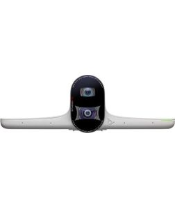 Poly E70 SCMR
