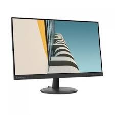 LENOVO 62A8KAT1TK C24-20 23.8 HDMI MONITOR