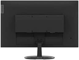 LENOVO 62A8KAT1TK C24-20 23.8 HDMI MONITOR