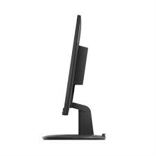 LENOVO 62A8KAT1TK C24-20 23.8 HDMI MONITOR