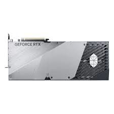 MSI VGA GEFORCE RTX 5080 16G SUPRIM SOC RTX5080 16GB GDRR7 256 B DX12 PCIE 5.0 X16 (3XDP 1XHDMI)
