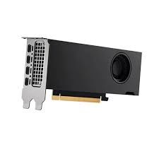 HP 5Z7D9AA NVIDIA QUADRO RTX A2000 12GB EKRAN KARTI FOR WS