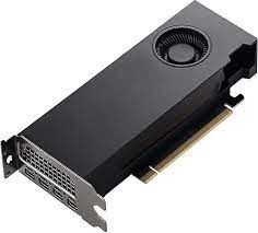 HP 5Z7D9AA NVIDIA QUADRO RTX A2000 12GB EKRAN KARTI FOR WS