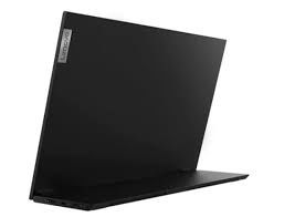 LENOVO 62CAUAT1WL THINKVISION M15 15.6inch MONITOR