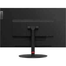 LENOVO 61C6MAT1TK T27i-10 27inch Wide Full HD Monitor