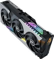 MSI VGA GEFORCE RTX 5080 16G VANGUARD OC RTX5080 16GB GDRR7 256 B DX12 PCIE 5.0 X16 (3XDP 1XHDMI)