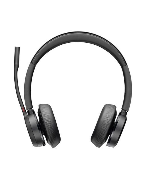 Poly VOY 4320 USB-C HS +BT700