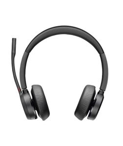 Poly VOY 4320 USB-C HS +BT700
