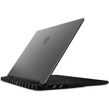 MSI NB RAIDER A18 HX A9WJG-091TR R9-9955HX3D 64GB DDR5 RTX5090 GDDR7 24GB 2TB SSD 18.0 UHD+ MINILED 120Hz W11