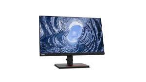 LENOVO 62B0MAT2TK T24i-2L(C20238FT0)23.8inch Monitor-HDMI