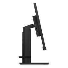 LENOVO 62B0MAT2TK T24i-2L(C20238FT0)23.8inch Monitor-HDMI