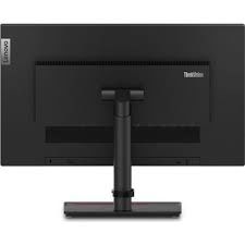 LENOVO 62B0MAT2TK T24i-2L(C20238FT0)23.8inch Monitor-HDMI
