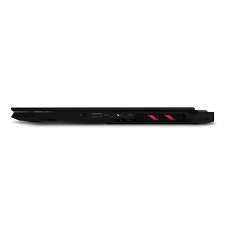 MSI NB RAIDER A18 HX A9WJG-091TR R9-9955HX3D 64GB DDR5 RTX5090 GDDR7 24GB 2TB SSD 18.0 UHD+ MINILED 120Hz W11