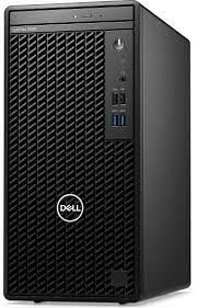 DELL PC OPTIPLEX N011O3000MTU 3000 MT i5-12500 8G 512GB SSD UBUNTU