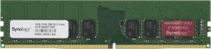 D4EC-2666-16G Nas Server Ram 16GB 2666Mhz