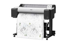 CANON 6246C003  LFP TM-350 IMAGEPROGRAF