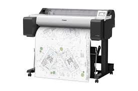 CANON 6246C003  LFP TM-350 IMAGEPROGRAF
