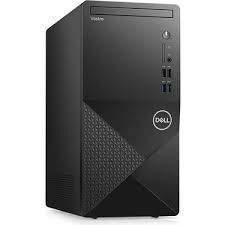 DELL PC VOSTRO 3020 N2042VDT3020MTWP i3-13100 8G 256G SSD WIN11 PRO