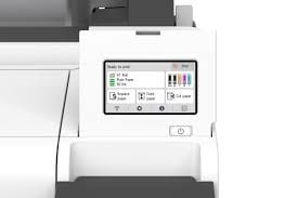 CANON 6246C003  LFP TM-350 IMAGEPROGRAF