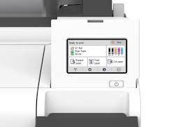 CANON 6246C003  LFP TM-350 IMAGEPROGRAF