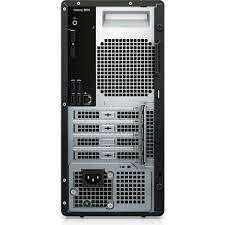 DELL PC VOSTRO 3020 N2042VDT3020MTWP i3-13100 8G 256G SSD WIN11 PRO