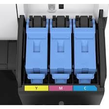 CANON 6246C003  LFP TM-350 IMAGEPROGRAF