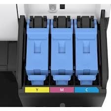 CANON 6246C003  LFP TM-350 IMAGEPROGRAF