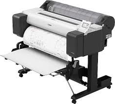 CANON 6246C003  LFP TM-350 IMAGEPROGRAF