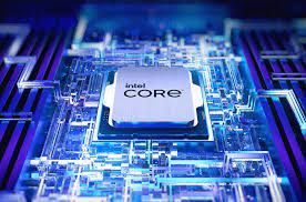 INTEL 14.NESIL i7 14700K 5.50 GHz 28M FCLGA1700 CPU İŞLEMCİ BOX