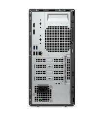 DELL PC OPTIPLEX N008O3000MTU 3000 MT i5-12500 8G 1TB HDD UBUNTU