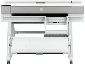 HP 2Y9H1A DESIGNJET T950 36 INC 914MM A1 E-YAZICI