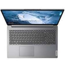 LENOVO NB IDEAPAD 1 15ITL6 82V7005MTX N4120 4G 128G SSD 15.6 HD W11 HOME
