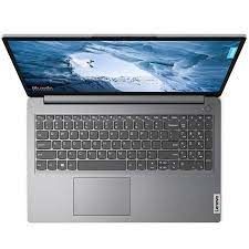 LENOVO NB IDEAPAD 1 15ITL6 82V7005MTX N4120 4G 128G SSD 15.6 HD W11 HOME