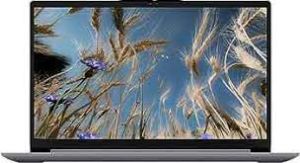 LENOVO NB IDEAPAD 1 15ITL6 82V7005MTX N4120 4G 128G SSD 15.6 HD W11 HOME
