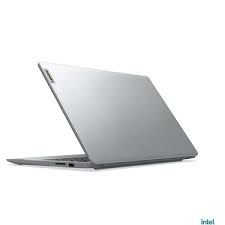 LENOVO NB IDEAPAD 1 15ITL6 82V7005MTX N4120 4G 128G SSD 15.6 HD W11 HOME