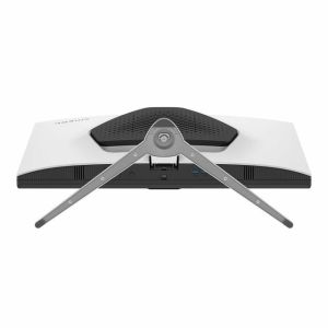 EX251 24.5 IPS FHD 1 ms 220Hz HDMI DP USB 400 Nits 5W HDR 400 Oyuncu Monitörü