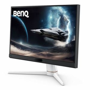 EX251 24.5 IPS FHD 1 ms 220Hz HDMI DP USB 400 Nits 5W HDR 400 Oyuncu Monitörü
