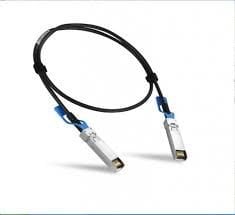 TP-LINK OMADA SM6220-1M 1Metre 25G/10G SFP28 DİREKT BAĞLANTI KABLOSU