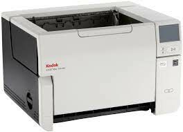 KODAK 8009441 S3140 MAX A3 DOKUMAN TARAYICI 140 PPM 500 ADF 600 DPI GUNLUK 70.000 SAYFA TARAMA CIS SENSOR
