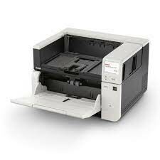 KODAK 8009441 S3140 MAX A3 DOKUMAN TARAYICI 140 PPM 500 ADF 600 DPI GUNLUK 70.000 SAYFA TARAMA CIS SENSOR