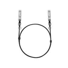 TP-LINK OMADA SM6220-1M 1Metre 25G/10G SFP28 DİREKT BAĞLANTI KABLOSU