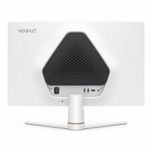 EX271 27'' IPS 1ms 180Hz FHD HDMI USB FreeSync HDR10 5W Oyun Monitörü