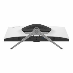 EX271 27'' IPS 1ms 180Hz FHD HDMI USB FreeSync HDR10 5W Oyun Monitörü