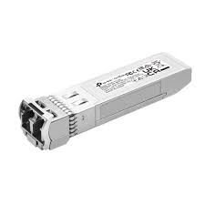 TP-LINK OMADA SM6110-SR 25G BASE-SR SFP28 LC TRANSCEIVER