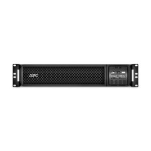 SRT3000RMXLI Smart-UPS SRT 3000VA 230V